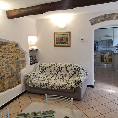 Beautiful Loft-Localita Le Grazie- Comune Portovenere Porto Venere Pokoj fotografie