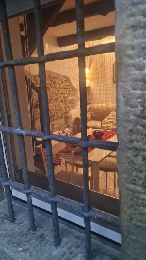 Beautiful Loft-Localita Le Grazie- Comune Portovenere Porto Venere Exteriér fotografie