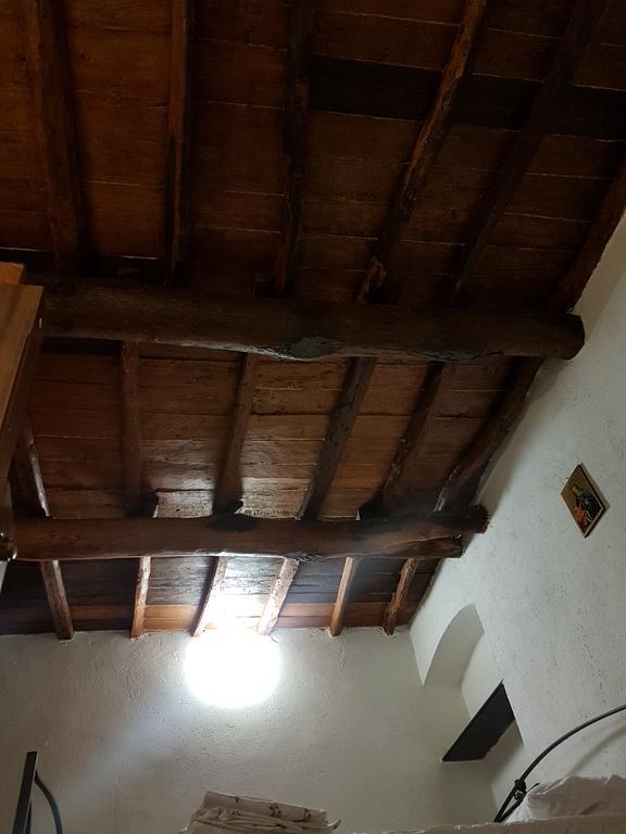 Beautiful Loft-Localita Le Grazie- Comune Portovenere Porto Venere Exteriér fotografie